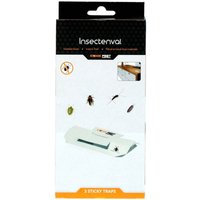 Knock pest insektenfalle gro Knock pest insektenfalle gro von NORTHIX