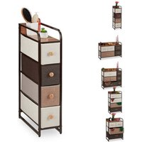 Kommode vers design Kommode vers design von NORTHIX