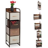 Kommode vers design Kommode vers design von NORTHIX