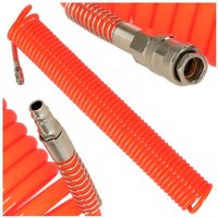 Kompressor spiralluftschlauch 12 mm 15 m 88392582 88392582 88392582 Kompressor spiralluftschlauch 12 mm 15 m 88392582 88392582 88392582 von NORTHIX
