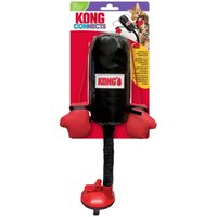 Kong connects boxsack eu Kong connects boxsack eu von NORTHIX