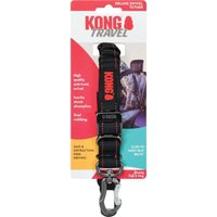 Kong deluxe drehhaltegurt von NORTHIX