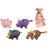 Kong phatz pig klein von NORTHIX
