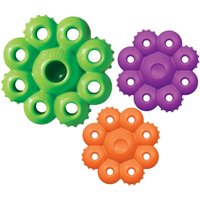 Kong quest star pods klein von NORTHIX