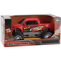 Koolspeed ford f150 raptor 118 88301972 88301972 von NORTHIX
