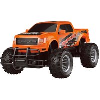 Northix - Koolspeed ford raptor f150 rc 118 88301768 88301768 von NORTHIX