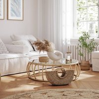 Kunstlicher olivenbaum im topf - realistisch pflegeleicht Kunstlicher olivenbaum im topf - realistisch pflegeleicht von NORTHIX