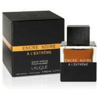 Lalique - encre noire a lextreme edp 100ml von NORTHIX
