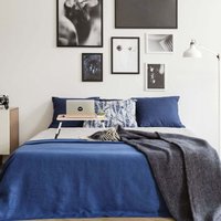 Lap desk mit holzeffekt - klappbares laptop betttablett von NORTHIX