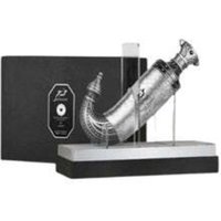 Lattafa perfumes - niche emarati khanjar edp 85ml Lattafa perfumes - niche emarati khanjar edp 85ml von NORTHIX