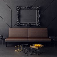 Led kerzen 4er set mit timerfunktion Led kerzen 4er set mit timerfunktion von NORTHIX