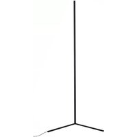 Led stehleuchte rgb mit fernbedienung Led stehleuchte rgb mit fernbedienung von NORTHIX