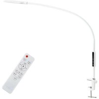 Led tischlampe - wei von NORTHIX
