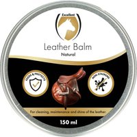 Leder amp sattelbalsam natur von NORTHIX