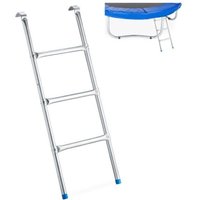Leiter zum Trampolin von NORTHIX