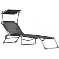 Liegestuhl daybed verstellbarer gartensessel mit baldachin schwarz 88392975 88392975 88392975 Liegestuhl daybed verstellbarer gartensessel mit baldachin schwarz 88392975 88392975 88392975 von NORTHIX