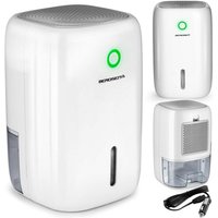 Luftentfeuchter - feuchtigkeitsabsorber mit berdsen br 20a kfz netzteil Luftentfeuchter - feuchtigkeitsabsorber mit berdsen br 20a kfz netzteil von NORTHIX