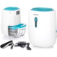 Luftentfeuchter - feuchtigkeitsabsorber mit berdsen br 70w kfz netzteil Luftentfeuchter - feuchtigkeitsabsorber mit berdsen br 70w kfz netzteil von NORTHIX