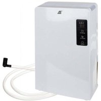 Luftentfeuchter - feuchtigkeitsabsorber o16408 von NORTHIX