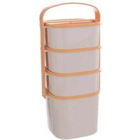 Northix - Lunch box with four containers and handles for easy transport 88392767 88392767 88392767 88392767 88392767 88392767 88392767 88392767 Northix - Lunch box with four containers and handles for easy transport 88392767 88392767 88392767 88392767 88392767 88392767 88392767 88392767 von NORTHIX