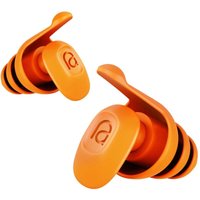 Mixx larmschutz sicherheitarbeit 27db snr 88112384 88112384 88112384 88112384 von NORTHIX
