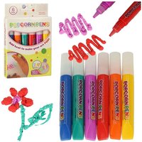 Magische marker magische marker fur 3d popcorn effekt 88392702 88392702 88392702 Magische marker magische marker fur 3d popcorn effekt 88392702 88392702 88392702 von NORTHIX