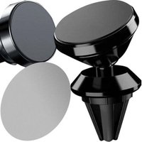 Magnetischer autotelefonhalter 24523 86278248 86278248 86278248 86278248 86278248 86278248 86278248 86278248 86278248 86278248 von NORTHIX