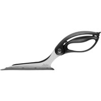 Maku pizzaschere 88112614 88112614 von NORTHIX