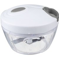 Mini-Zerkleinerer und Handschneider Mini-Zerkleinerer und Handschneider von EDM