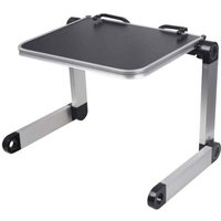 Mesa living - table buddy - schreibtischstander Mesa living - table buddy - schreibtischstander von NORTHIX