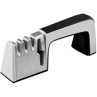 Messerscharfer fur kuchenmesser und scheren Messerscharfer fur kuchenmesser und scheren von NORTHIX