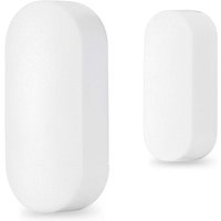 Mest 1701 magnetkontakt Mest 1701 magnetkontakt von NORTHIX