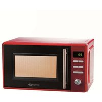 Mikrowelle Chili 7541 von NORTHIX