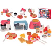 Mikrowellen toaster mixer gemuse zubehor Mikrowellen toaster mixer gemuse zubehor von NORTHIX