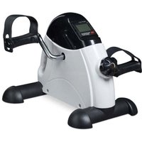 Mini fahrrad fur heimtrainer Mini fahrrad fur heimtrainer von NORTHIX
