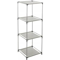 Modulares regal Modulares regal von NORTHIX