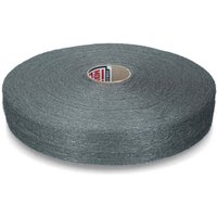 Mous amp rat stop stahlwolle Mous amp rat stop stahlwolle von NORTHIX