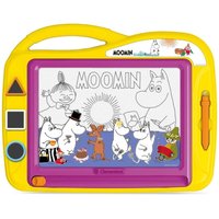 Mumin magnettafel von NORTHIX