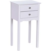 Nachttisch mit 2 schubladen kippsicherung moderner beistelltisch 40 x 32 x 75 cm wei 88303902 88303902 88303902 88303902 88303902 88303902 88303902 Nachttisch mit 2 schubladen kippsicherung moderner beistelltisch 40 x 32 x 75 cm wei 88303902 88303902 88303902 88303902 88303902 88303902 88303902 von NORTHIX
