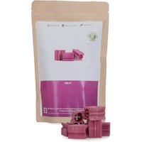 Nara blockfleisch 20 stk Nara blockfleisch 20 stk von NORTHIX