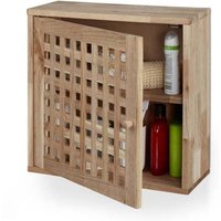 Narrow wall cabinet von NORTHIX