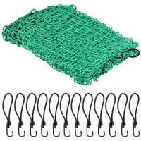 Netz fur anhanger 3 x 4 m 883 Netz fur anhanger 3 x 4 m 883 von NORTHIX