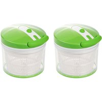 Nicer dicer twist - schneidemaschine - 2er set 88302769 88302769 88302769 88302769 88302769 88302769 88302769 88302769 Nicer dicer twist - schneidemaschine - 2er set 88302769 88302769 88302769 88302769 88302769 88302769 88302769 88302769 von NORTHIX