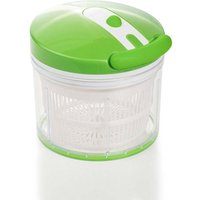Northix - Nicer dicer twist - schneidemaschine von NORTHIX