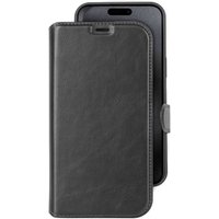 Northix - 2 in 1 slim wallet iphone 15 pro max 88074366 88074366 von NORTHIX