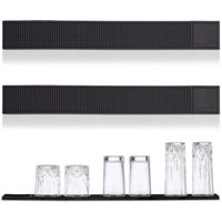 2x barmatte 60x8 cm 2x barmatte 60x8 cm von NORTHIX