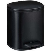 5 l badezimmereimer mit 2 behaltern 88 von NORTHIX