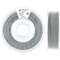 Northix - Addnorth e pla 750g hellgrau 88111163 88111163 von NORTHIX