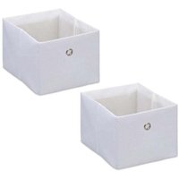 Northix - Aufbewahrungsbox 2er set 88309182 88309182 88309182 88309182 88309182 88309182 88309182 88309182 88309182 88309182 88309182 88309182 Northix - Aufbewahrungsbox 2er set 88309182 88309182 88309182 88309182 88309182 88309182 88309182 88309182 88309182 88309182 88309182 88309182 von NORTHIX