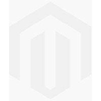 Aufbewahrungsbox im 2er set 8 von NORTHIX